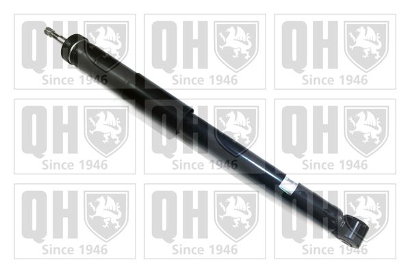 QH_QAG179136.JPG
