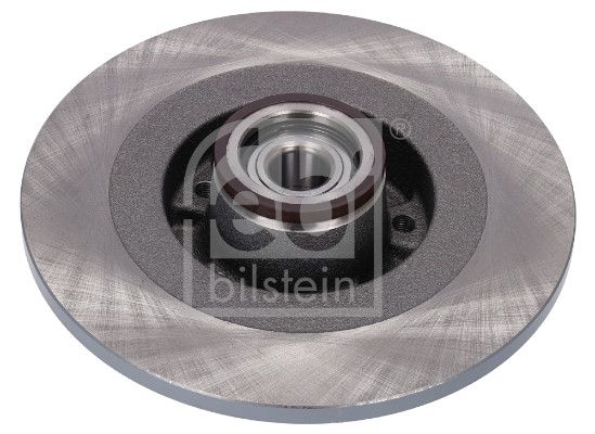 Piduriketas, FEBI BILSTEIN 185719