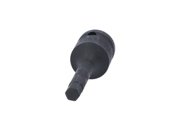 KS TOOLS BT022623 Power Socket
