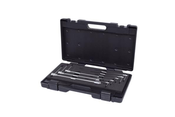 KS TOOLS 158.5100 Screwdriver Set