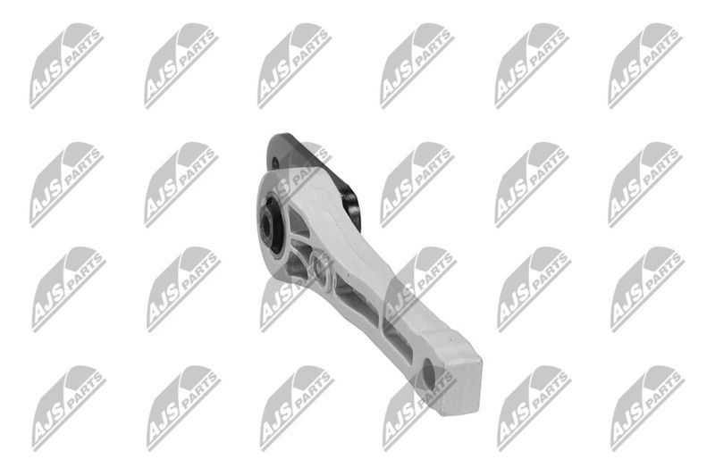 NTY ZPS-VW-102 Mounting, engine