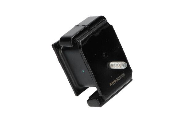 Kavo Parts EEM-8529 Mounting, engine