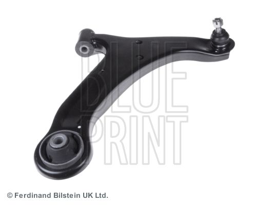 BLUE PRINT ADK88636 Control/Trailing Arm, wheel suspension