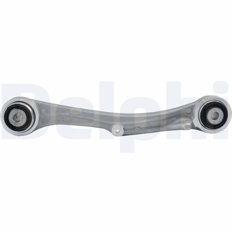 DELPHI TC4869 Control/Trailing Arm, wheel suspension