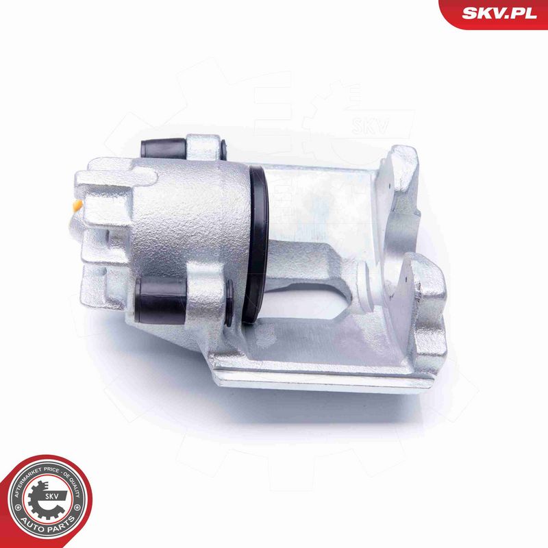 ESEN SKV 34SKV882 Brake Caliper