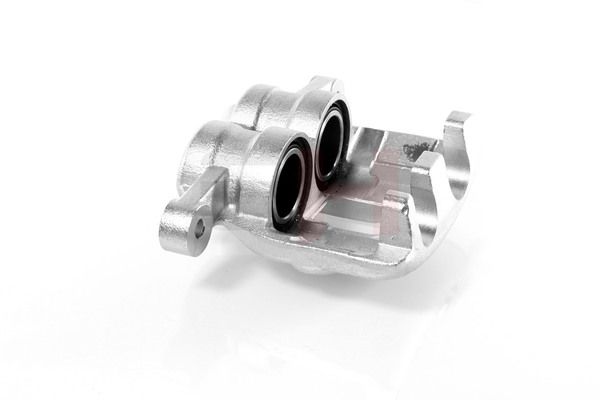 Pidurisadul, GH GH-432552H