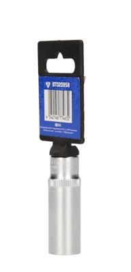 Padrun, KS TOOLS BT020958
