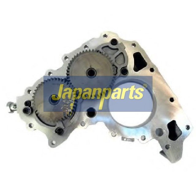 Pompa ulei JAPANPARTS OP-FI03