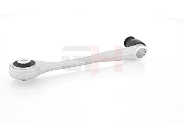 GH GH-514777V Control/Trailing Arm, wheel suspension