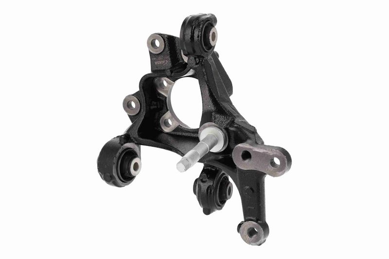 ACKOJA A70-0902 Steering Knuckle, wheel suspension