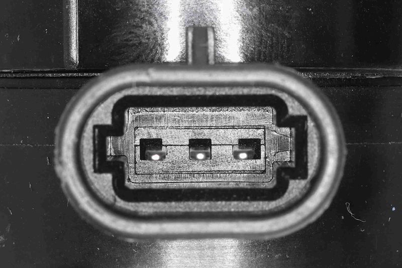 VEMO V51-72-0135 Sensor, pneumatic suspension level