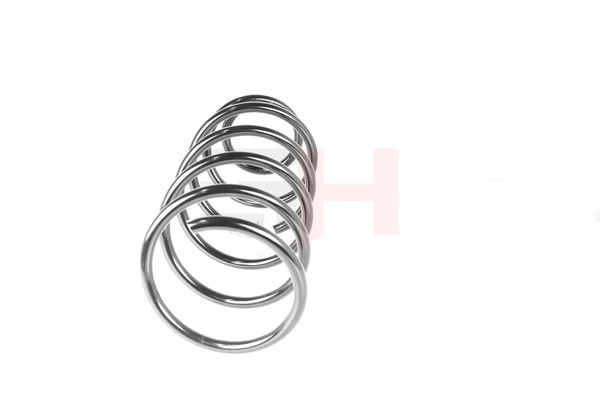 vedru, GH GH-2048111