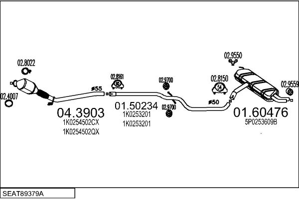SEAT89379A.JPG