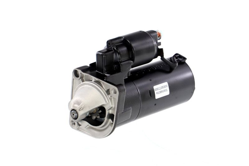 Startér 011-001-000044R