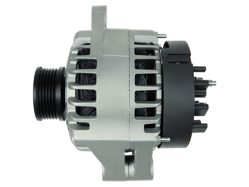 AS-PL A6260SR Alternator