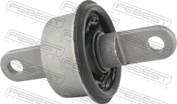 Puks, FEBEST HAB-241