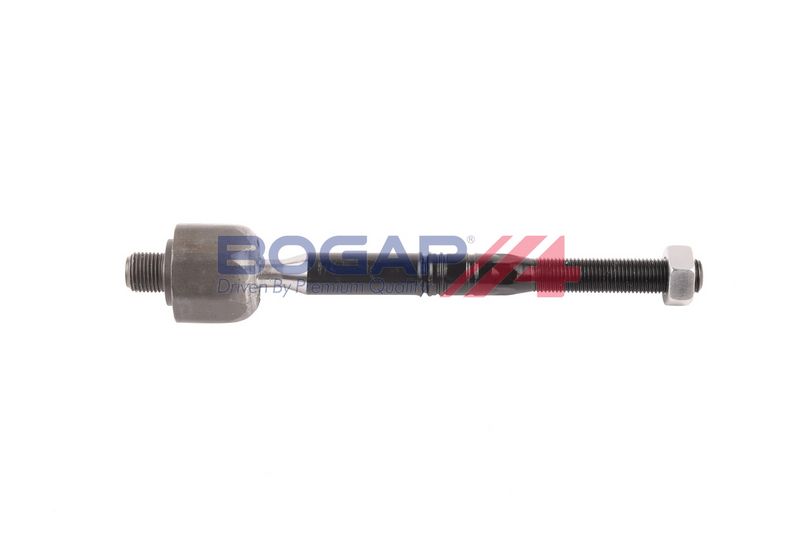 OEM код товара: T4A12526