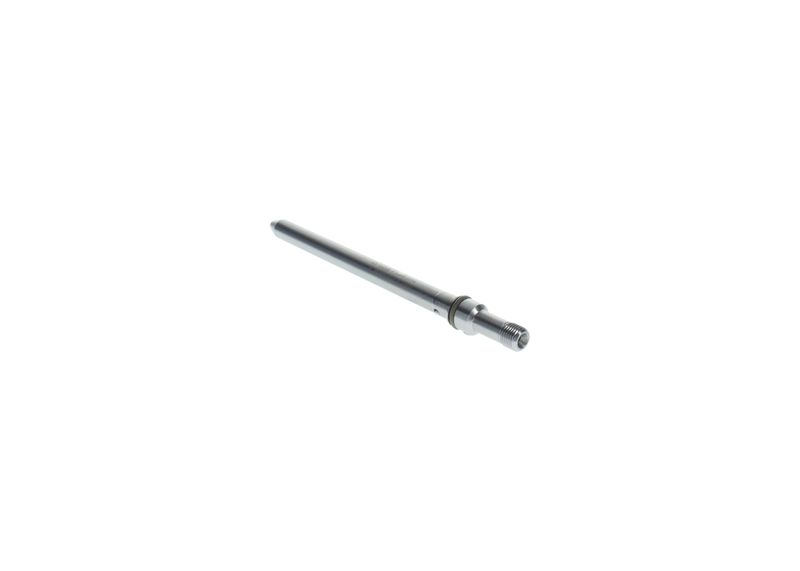 BOSCH F00RJ04440 Inlet connector, injection nozzle