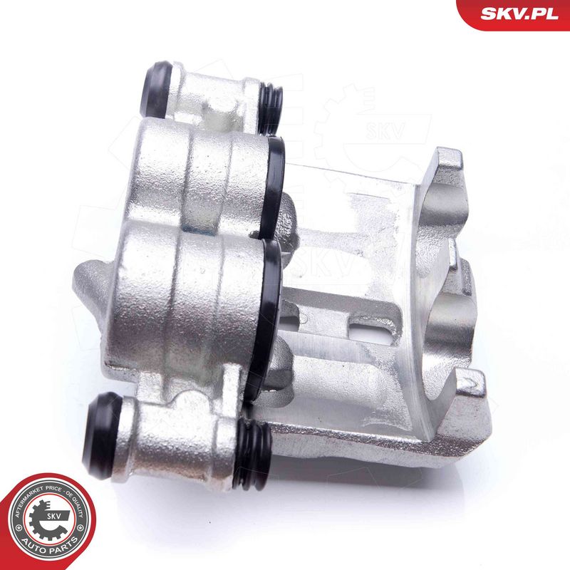 Pidurisadul, ESEN SKV 42SKV332