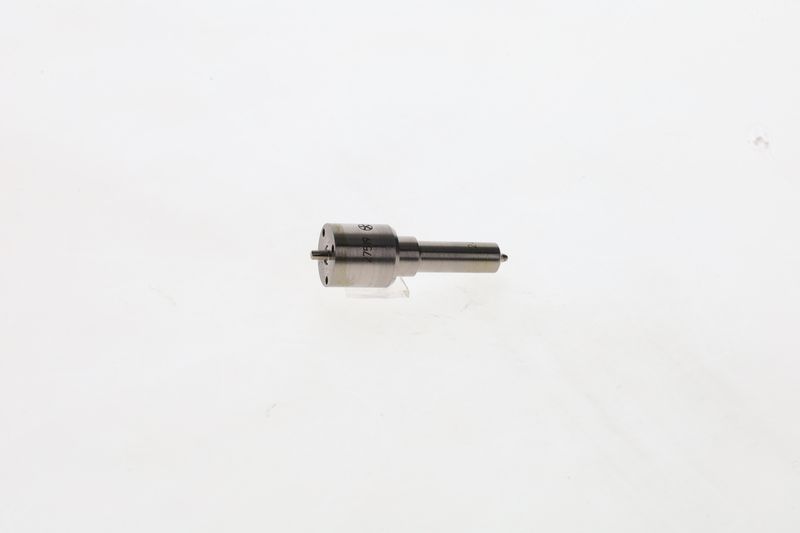 Injector F 019 121 243 BOSCH
