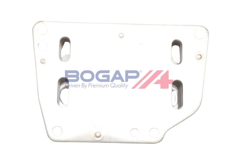 OEM код товара: 1616315180