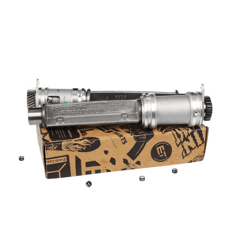 Product Image - Blokkeergereedschap, balansas - HP0037 - ET ENGINETEAM