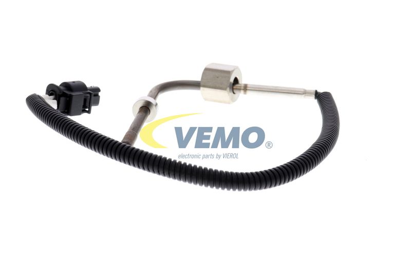VEMO V30-72-0826 Jutiklis, išmetamųjų dujų temperatūra
