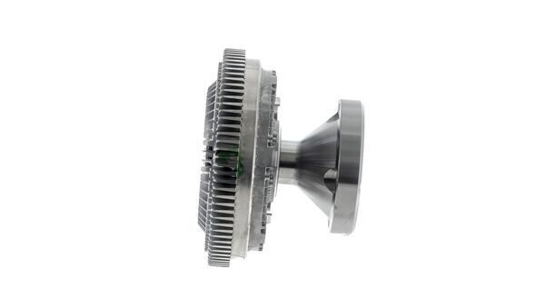 Product Image - Koppeling, radiateurventilator - CFC117000P - MAHLE