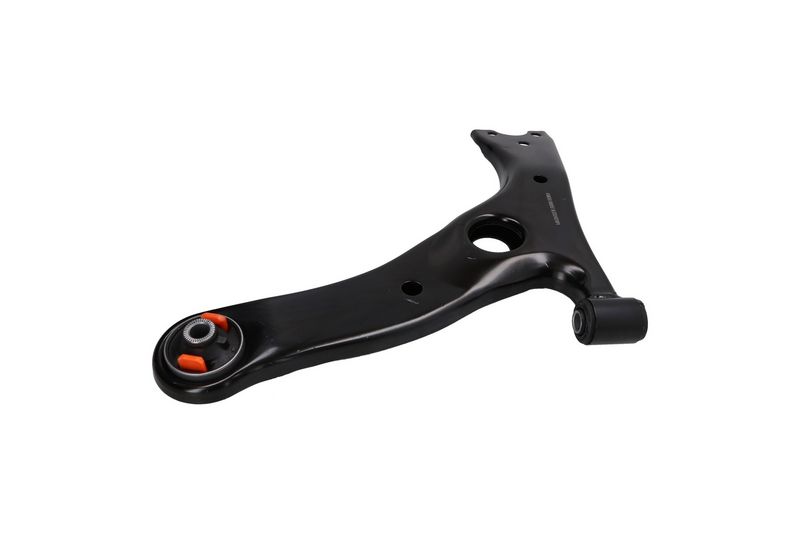 OEM код товара: 4806942040