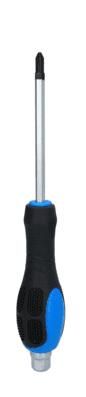 KS TOOLS BT034810 Screwdriver