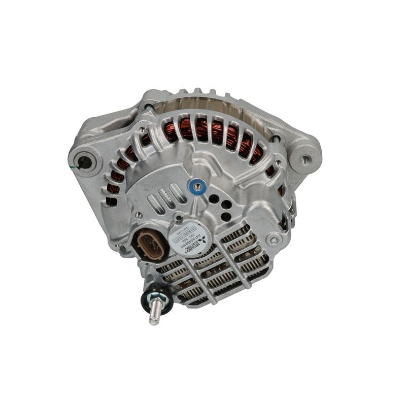 generátor F 032 115 871