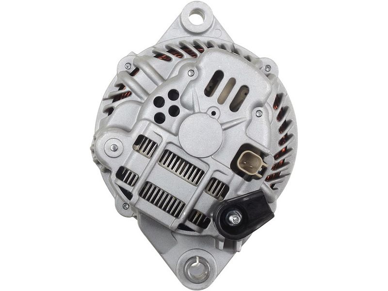AS-PL A5197 Alternator