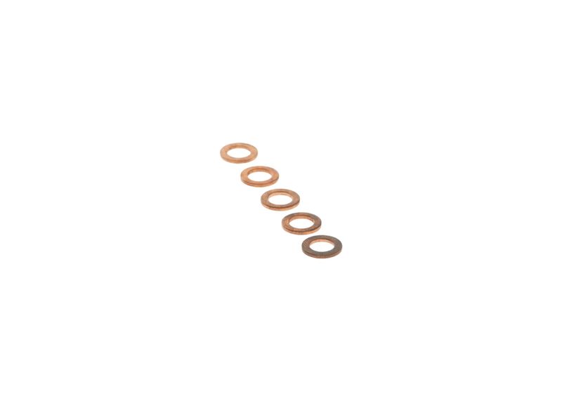This part match OEM code: 772050
