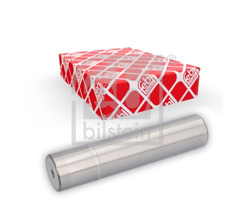 FEBI BILSTEIN 35012 Kingpin