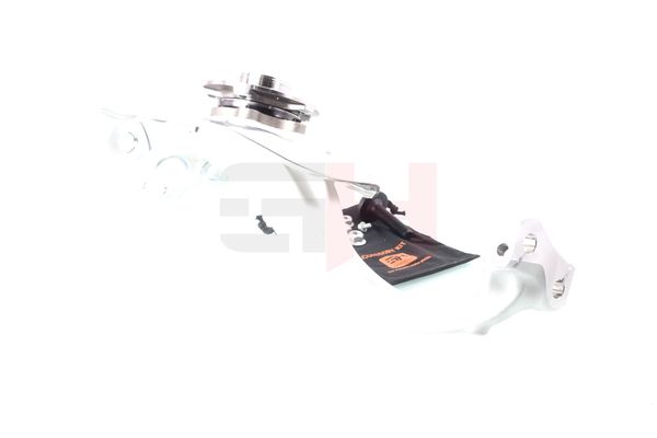 GH GH-284712H Rato stebulės laikiklis