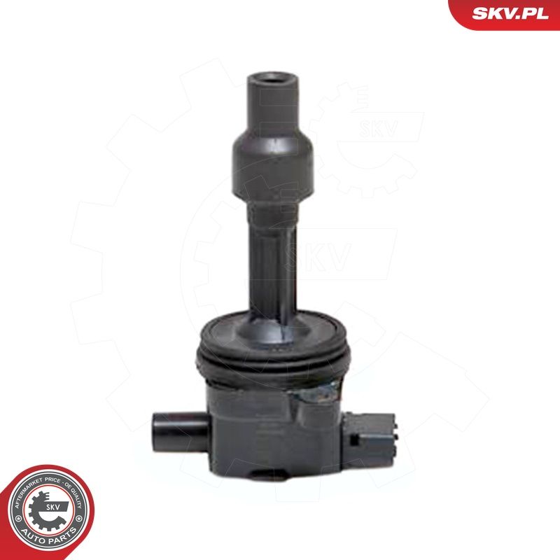 Süütepool, ESEN SKV 03SKV169