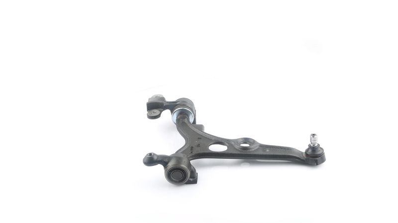 Õõtshoob, käändmik, SKF VKDS 323018 B