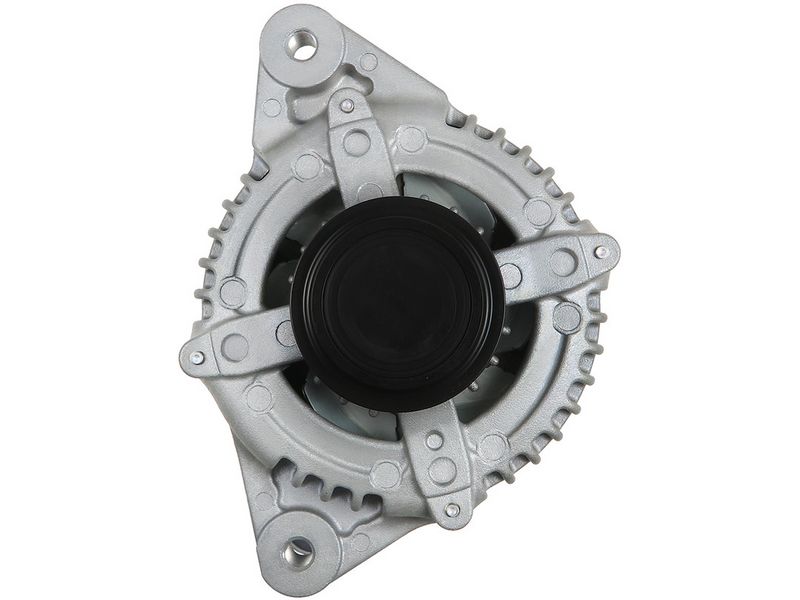 AS-PL A6253(DENSO) - Generatorius
