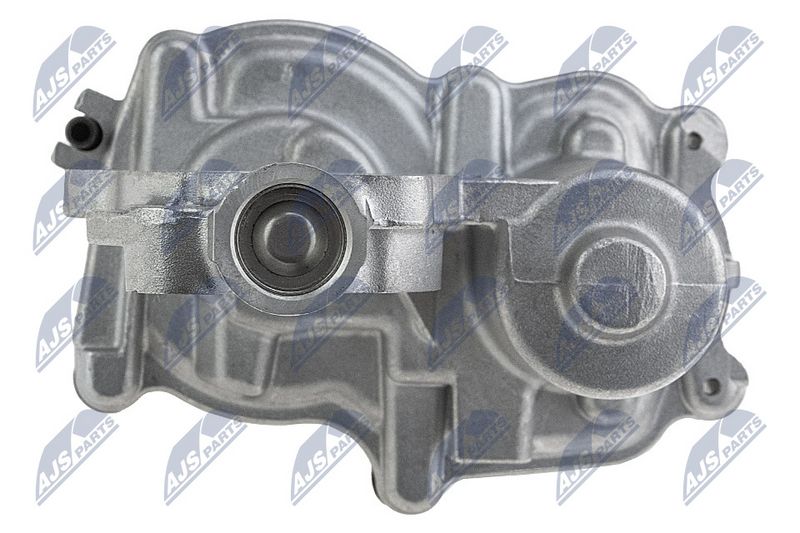 EGR-klapp, NTY EGR-WW-041