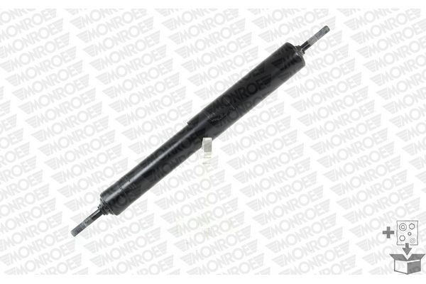 MONROE B1287 Shock Absorber