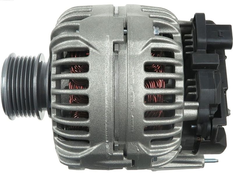 AS-PL A0480PR Alternator