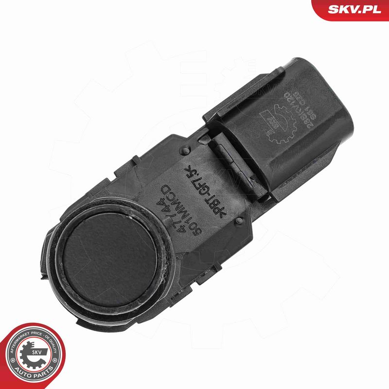 ESEN SKV 28SKV120 Sensor, park distance control