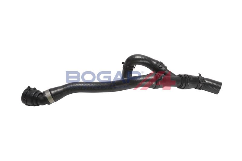 Prekė atitinka OEM kodą: 64217609823