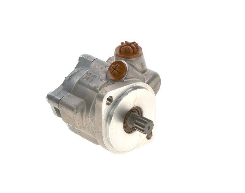 BOSCH KS00002843 Hydraulic Pump, steering