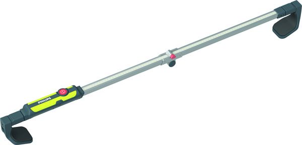 PHILIPS X61BONNX1 Hand lamp