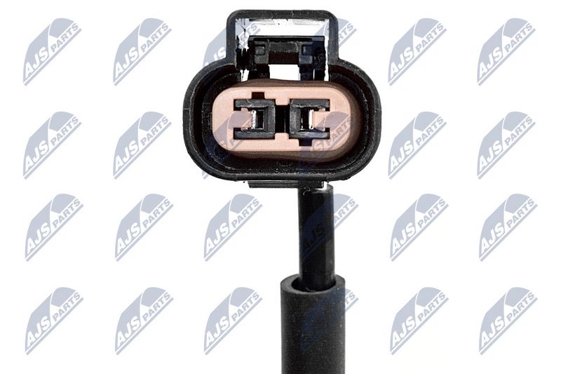 Andur, rattapöörete arv, NTY HCA-MS-011