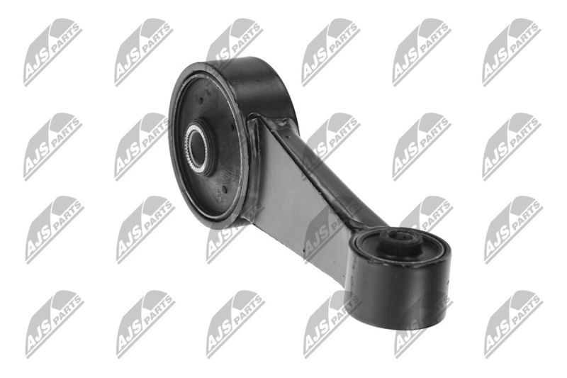 Paigutus, Mootor, NTY ZPS-HY-507