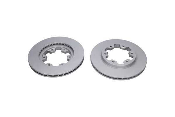Kavo Parts BR-6717-C Brake Disc