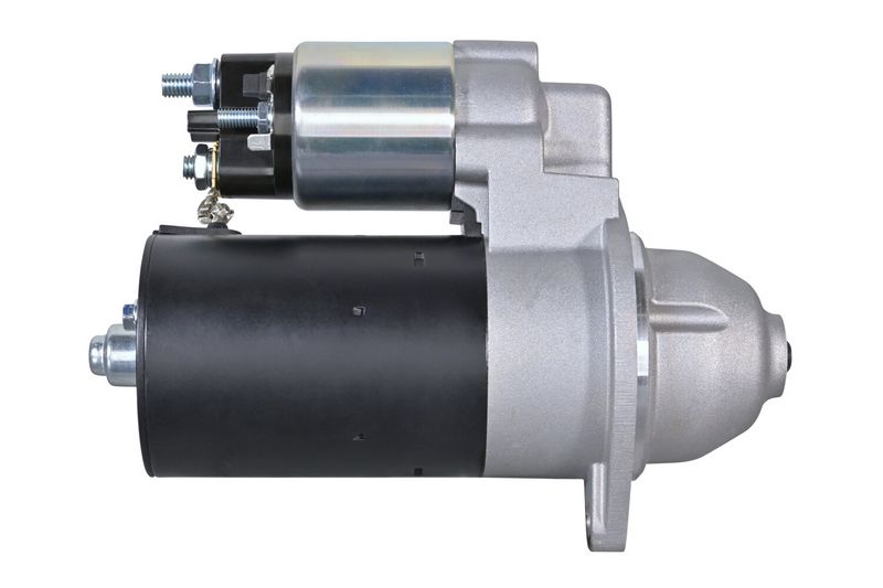 015657291_RIGHT_TD_1.JPG