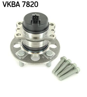 OEM код товара: 52750-G6000